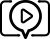 globaledugrants.com
